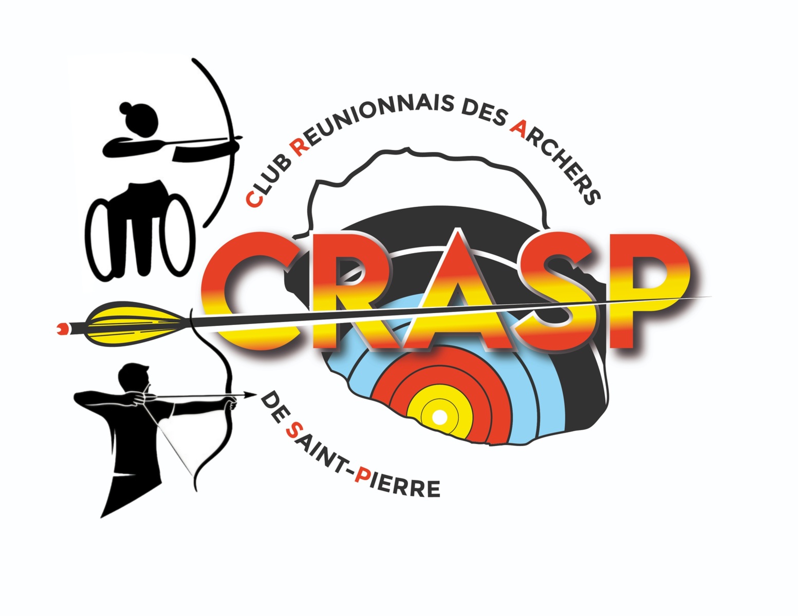 Reprise de la saison