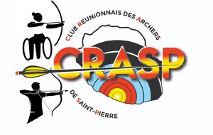 Reprise de la saison