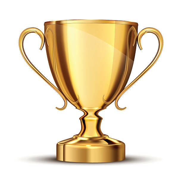 🏆 Coupe du monde du CRASP