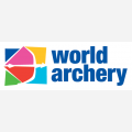 World Archery