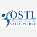 OSTL Saint Pierre