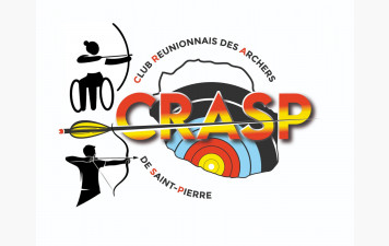 Reprise de la saison