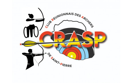 Reprise de la saison